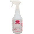 Evapo-Rust CRC 24 oz Spray Bottle 14021